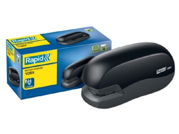 ComputerSalg.dk 