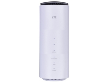 MC888 5G-Desktop-Router 