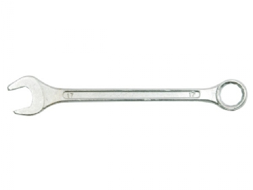 Vorel fast nøgle 27 mm (51270)