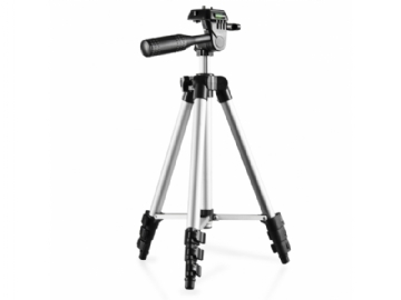 syvo 3110