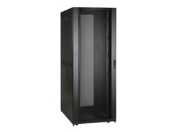 Tripp Lite 42U Rack Enclosure Server Cabinet 29.5