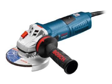 Bosch GWS 13-125 CI Winkelschleifer 