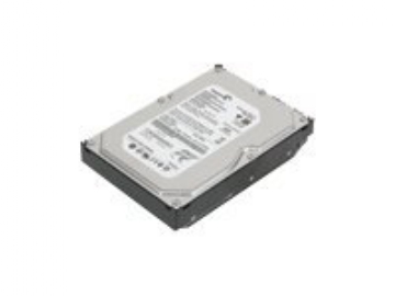 Lenovo - Festplatte - 1 TB - intern - 3,5