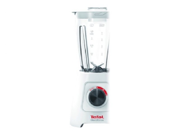 Tefal BlendForce II BL4201 Blandare liter 600 W vit