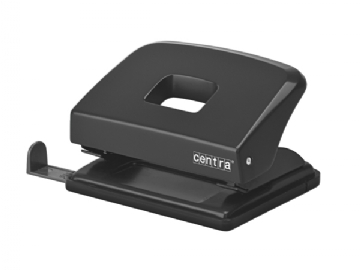 ComputerSalg.dk 