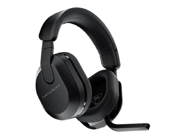 Turtle Beach Stealth 600 Gen 3 Headset Wireless Head-band Gaming ...