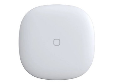 Aeotec SmartThings Smart Button (2018)