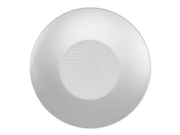 MikroTik