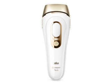 Silk-expert Pro IPL PL5052