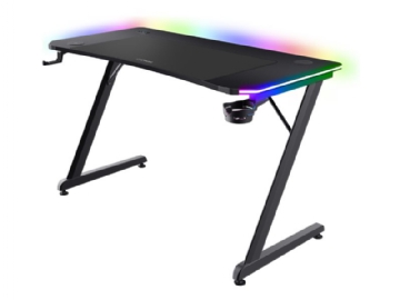 Trust GXT 710 Luminus Pro