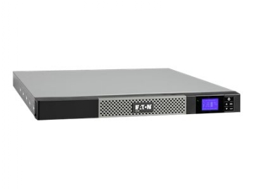 ComputerSalg.dk 
