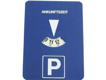 ComputerSalg.dk 