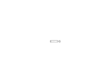 ComputerSalg.dk 