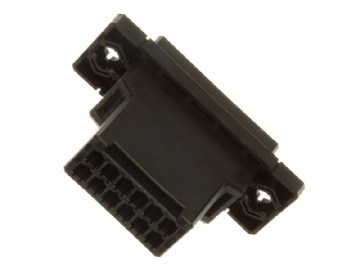 TE Connectivity 178803-6