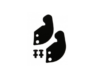 ComputerSalg.dk 